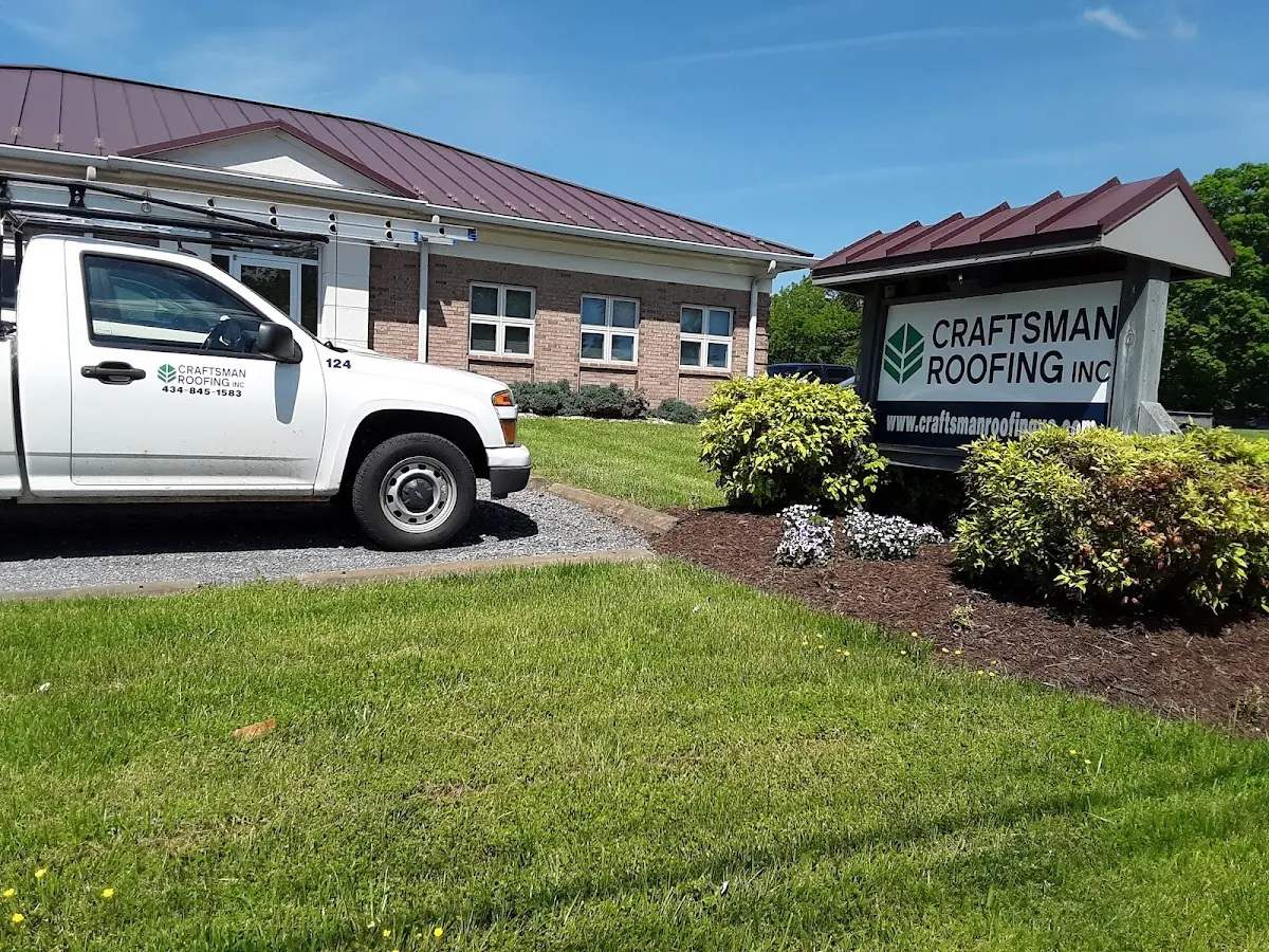 Quality Roof Inspection & Assessment by experienced craftsmen in Sunset